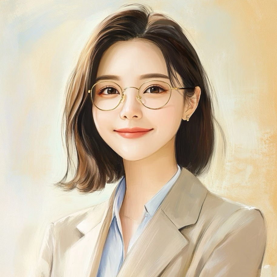 职位发布者头像