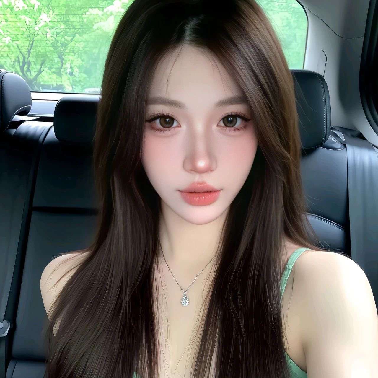 职位发布者头像