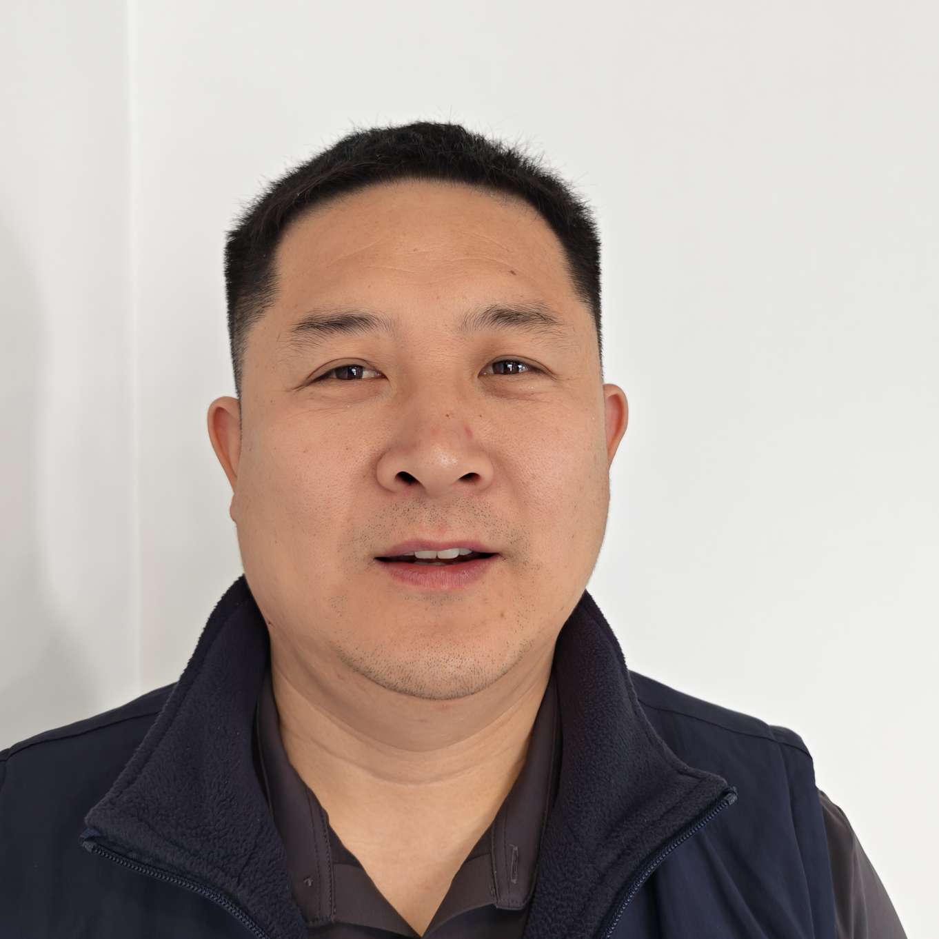 职位发布者头像