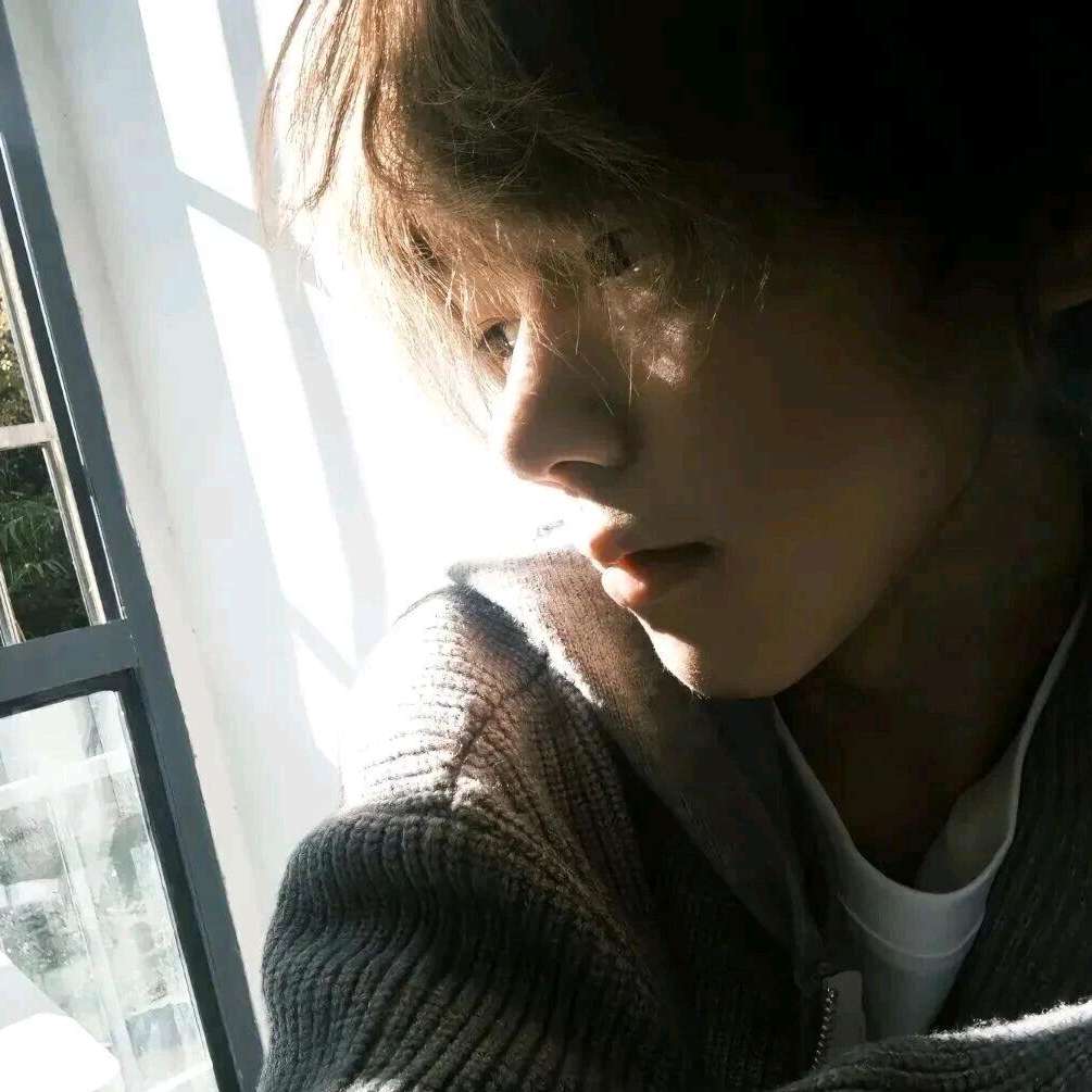 职位发布者头像