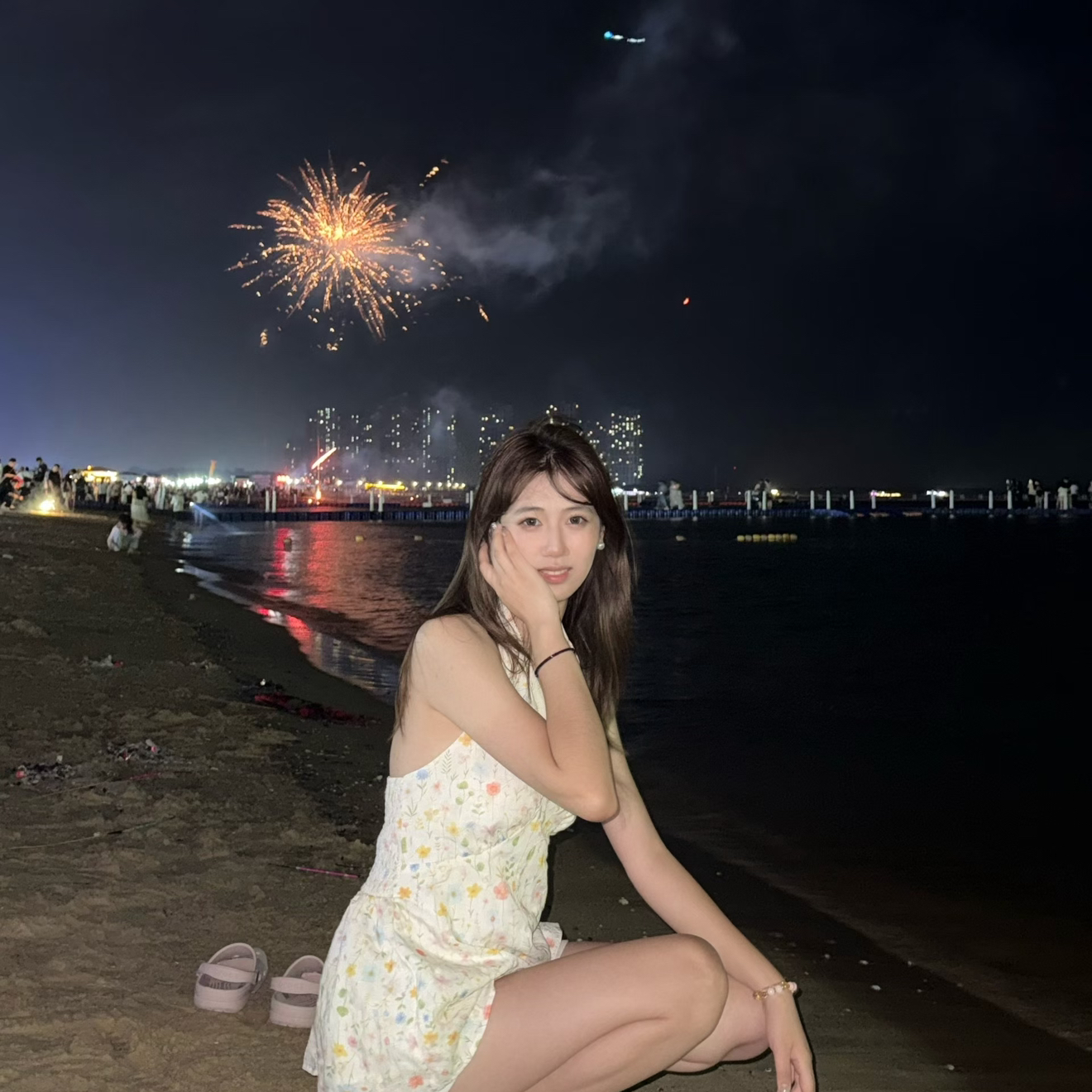 职位发布者头像