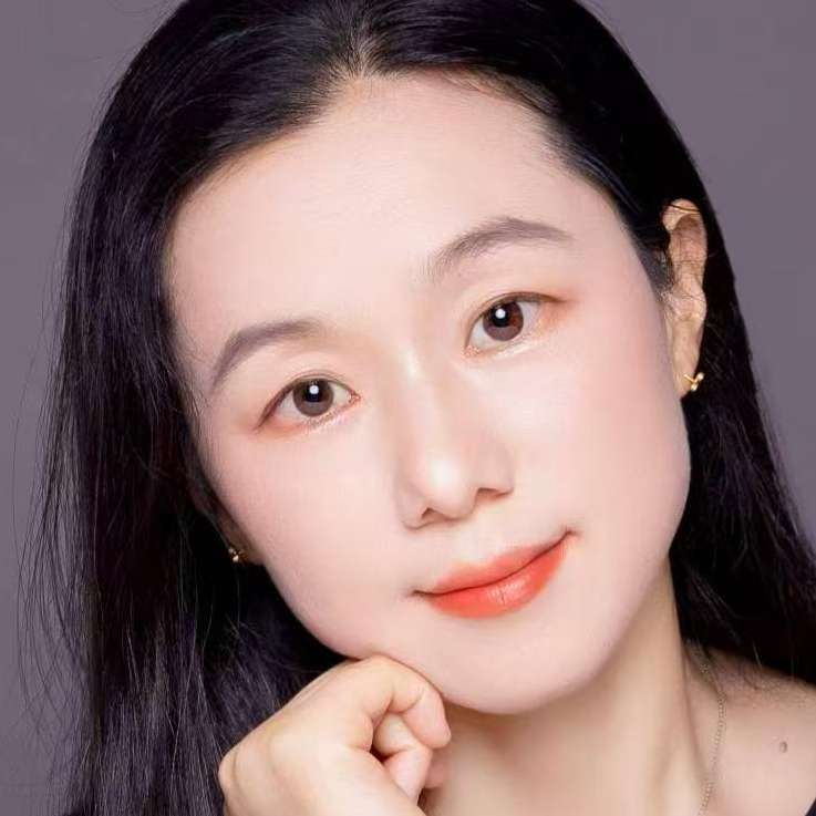 职位发布者头像