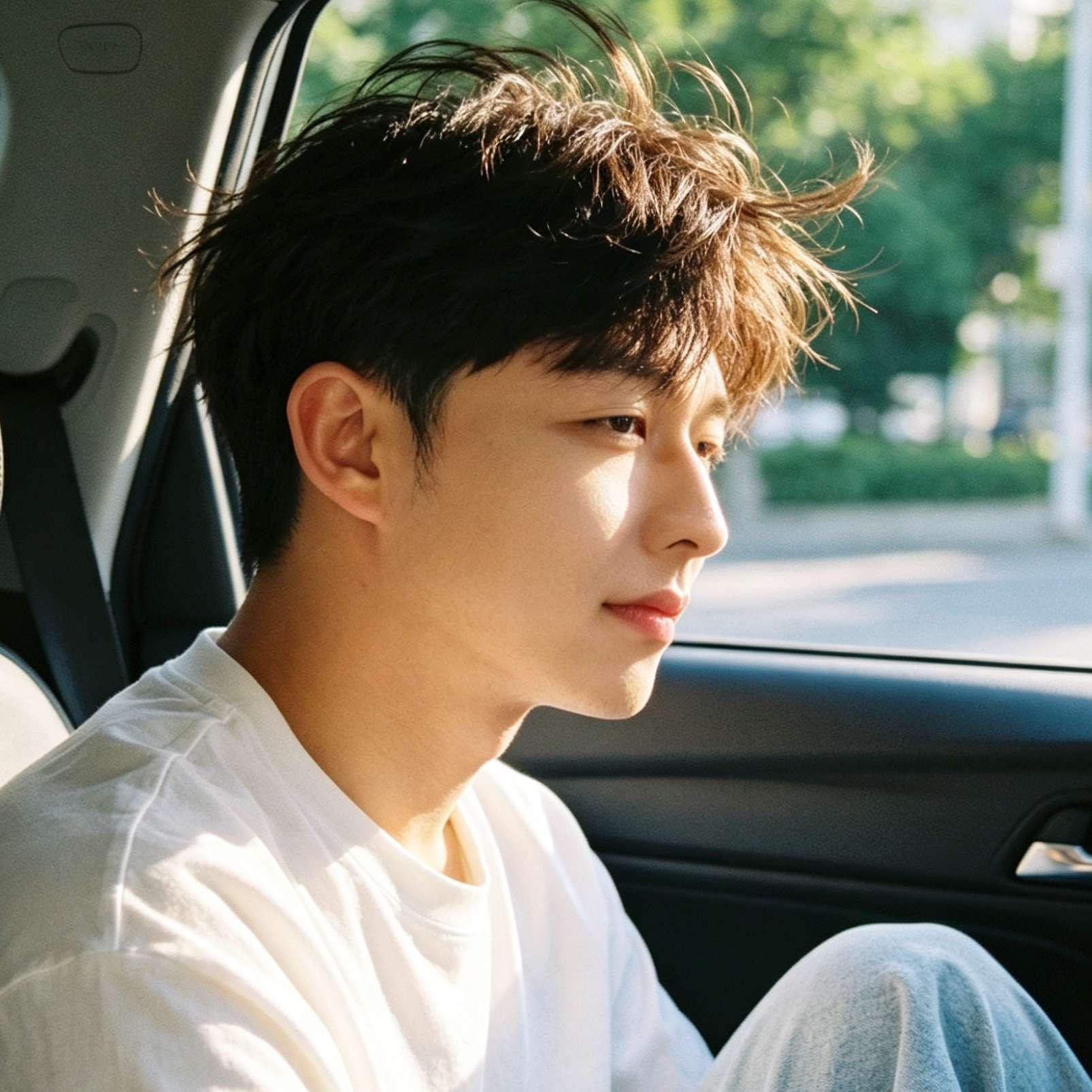 职位发布者头像