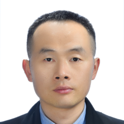 职位发布者头像
