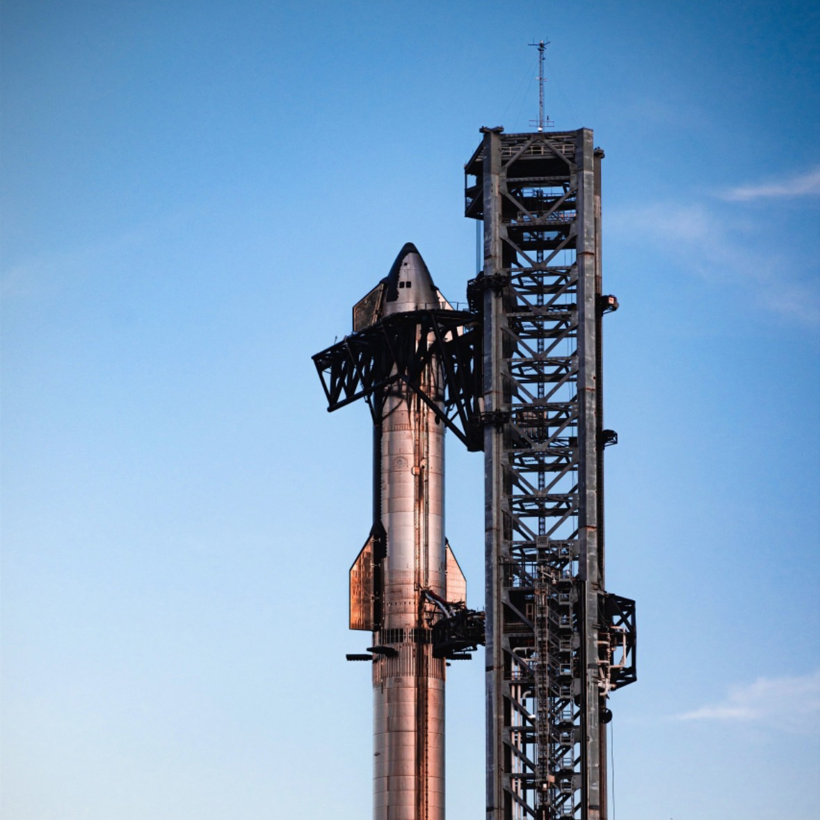 职位发布者头像