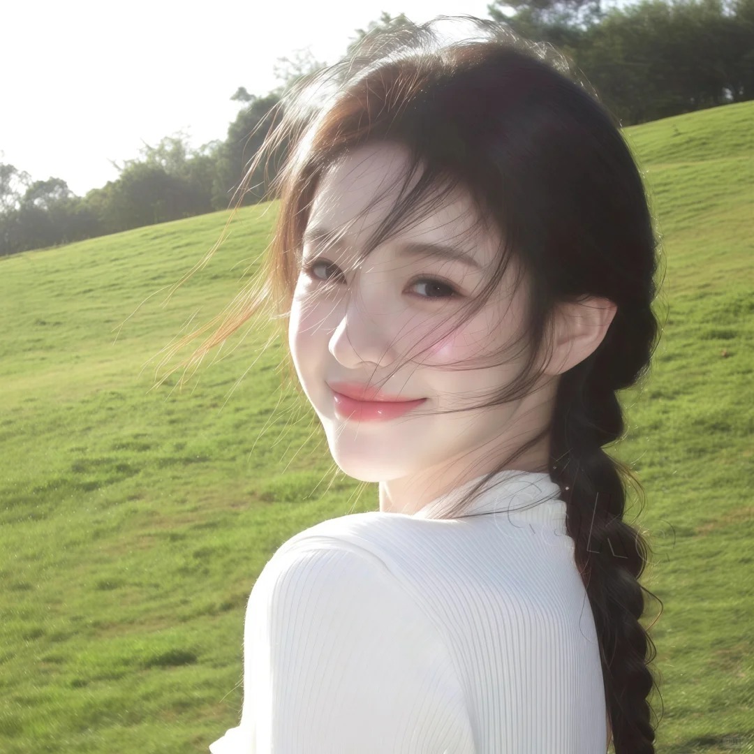 职位发布者头像