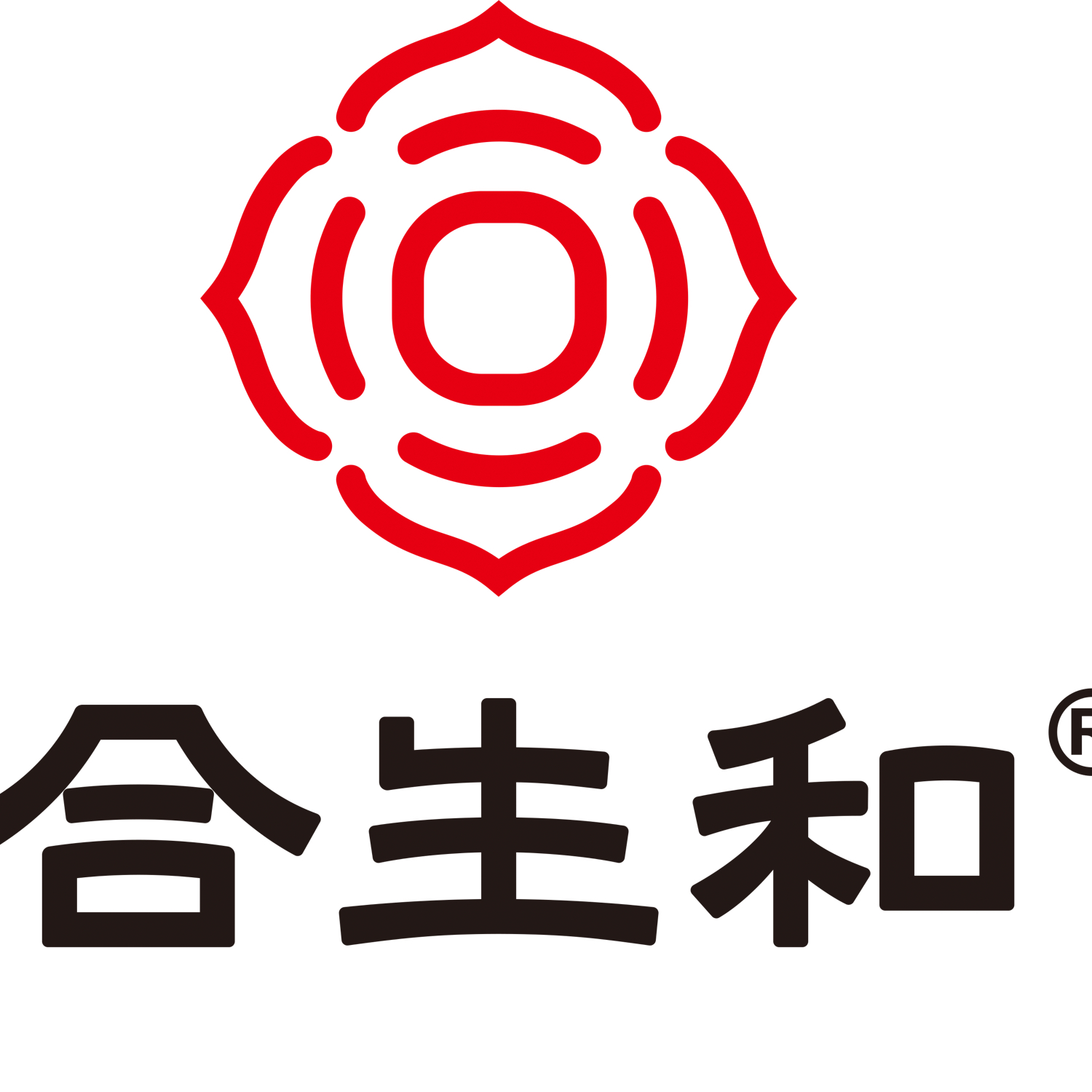 职位发布者头像