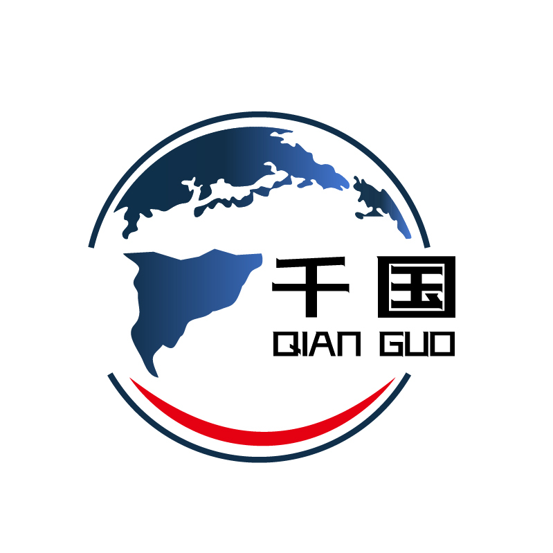 职位发布者头像