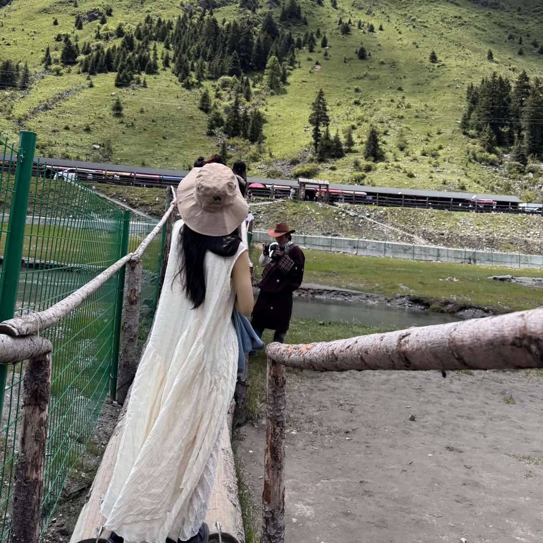 职位发布者头像