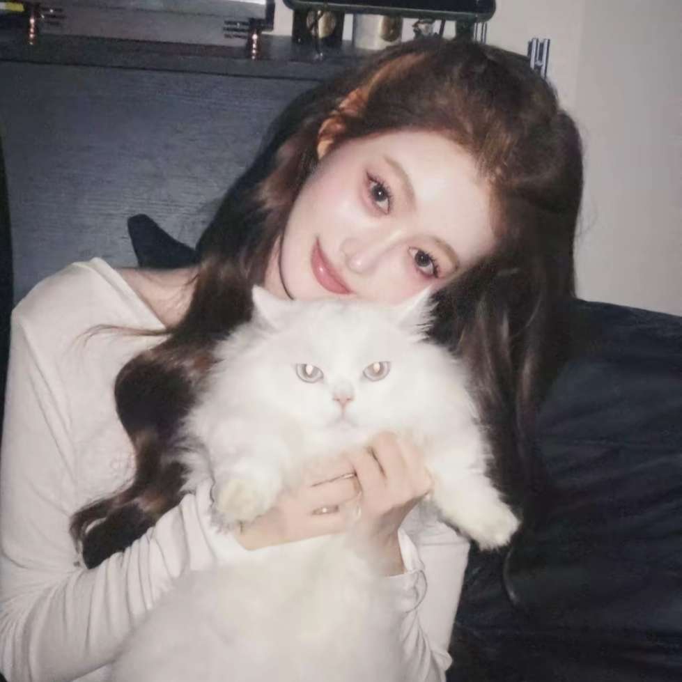 职位发布者头像