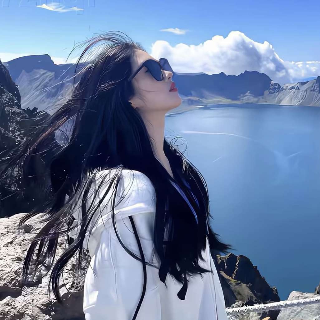 职位发布者头像