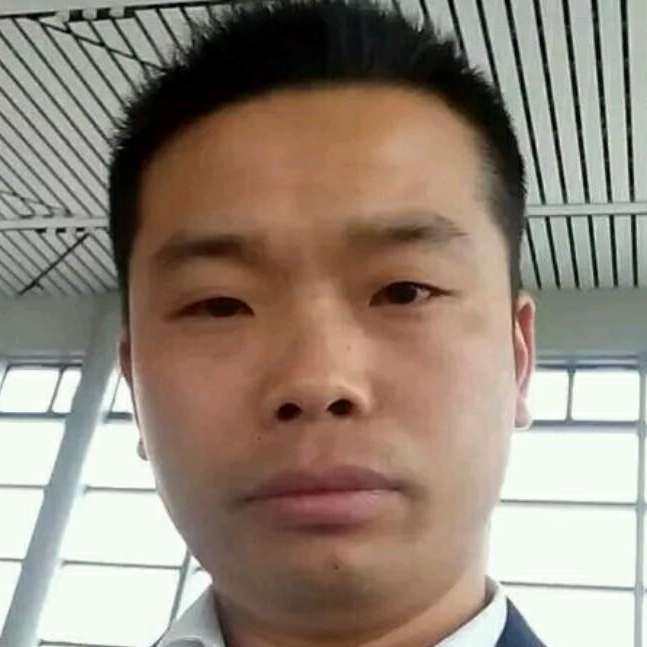 职位发布者头像