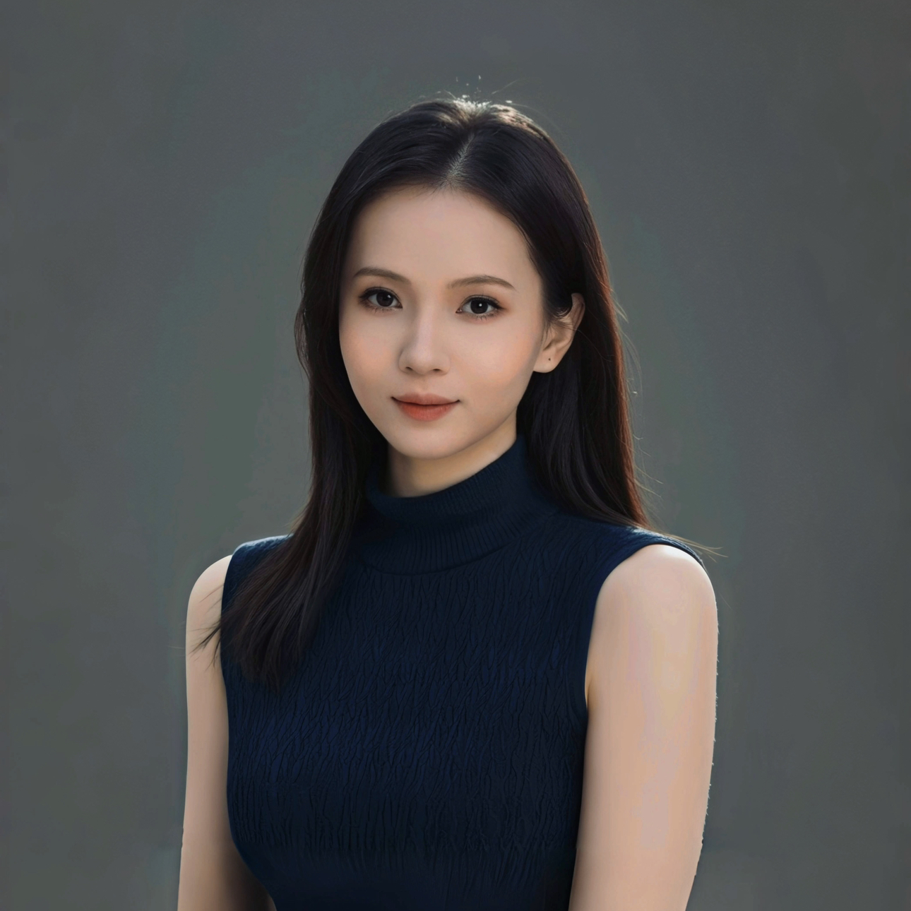 职位发布者头像