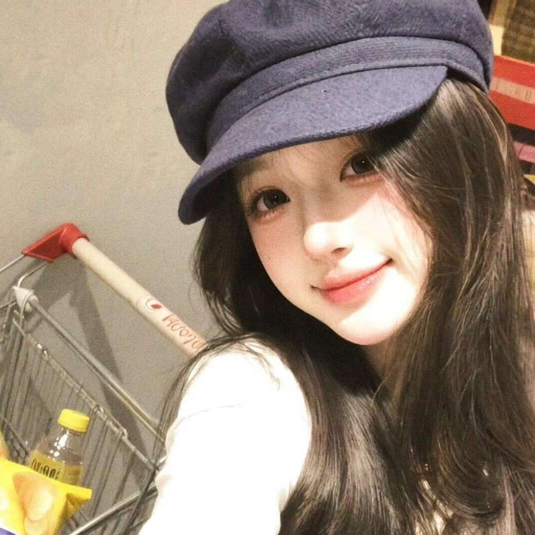 职位发布者头像