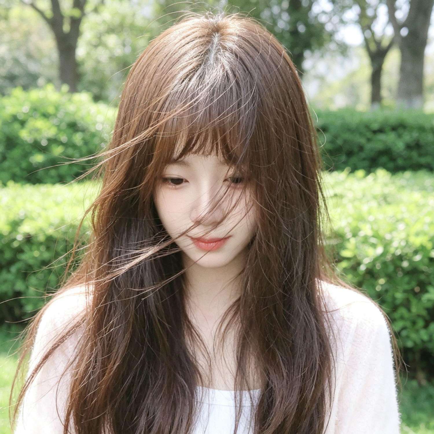 职位发布者头像