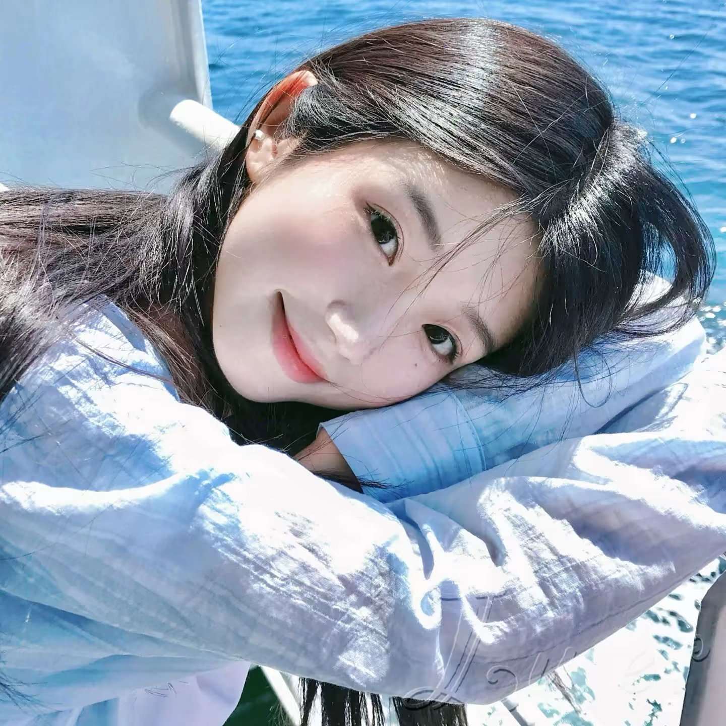 职位发布者头像