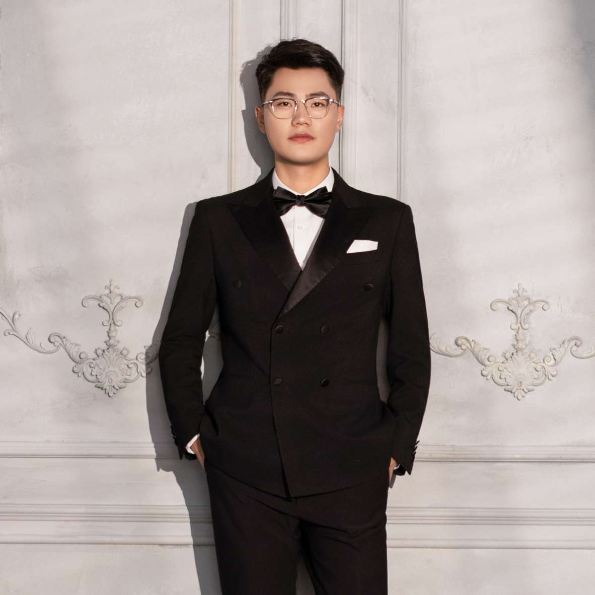 职位发布者头像