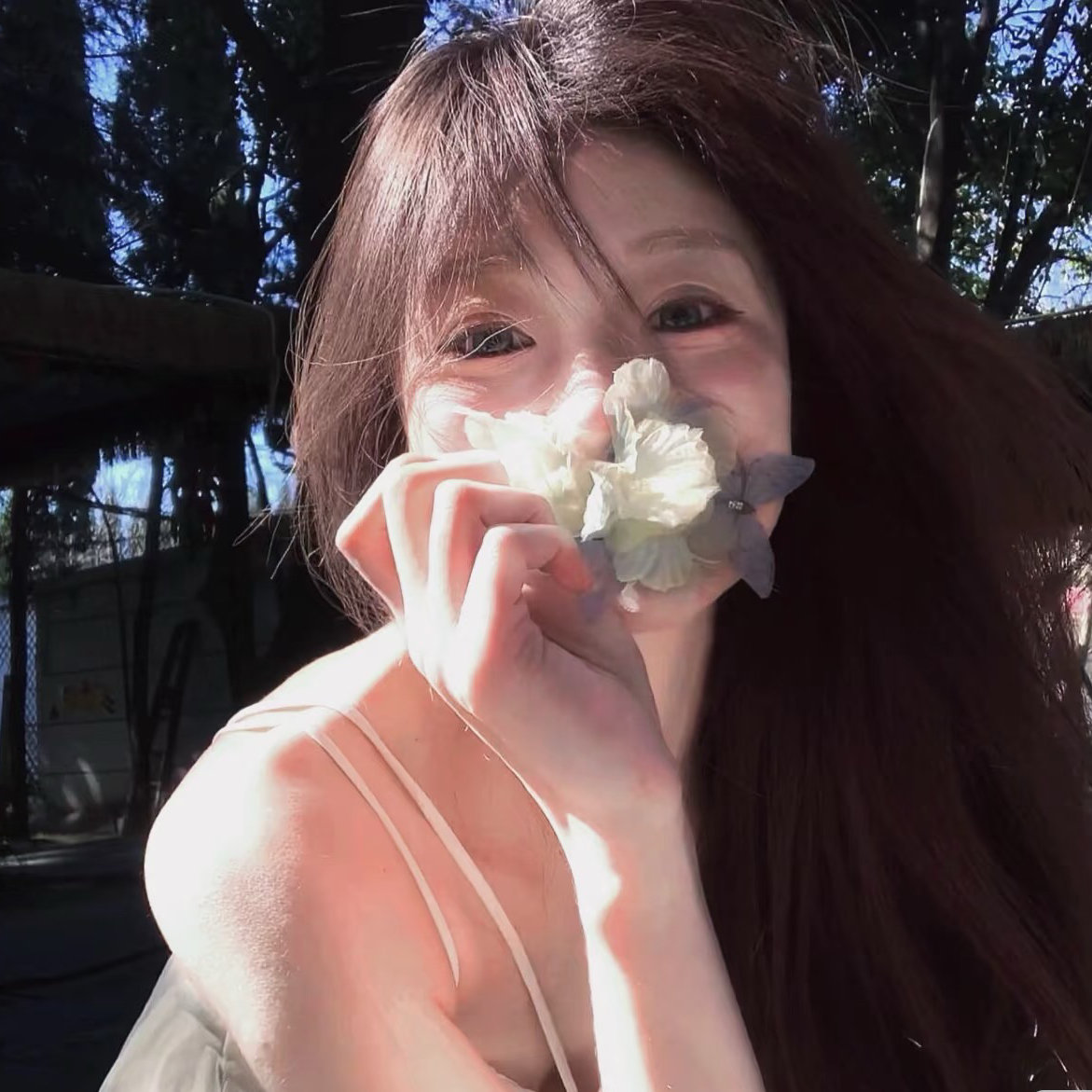 职位发布者头像