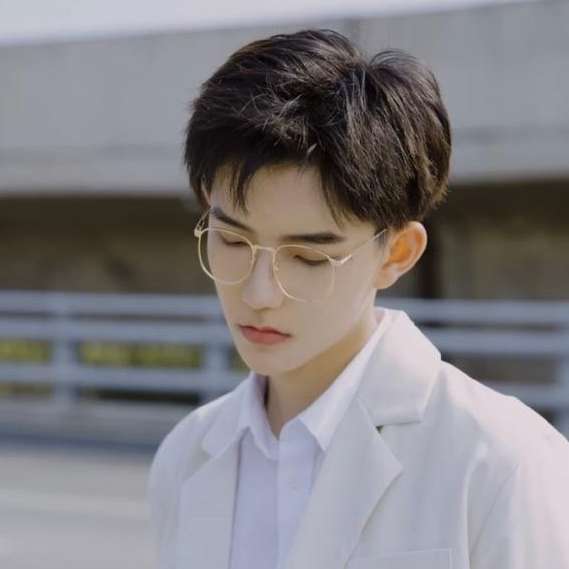 职位发布者头像