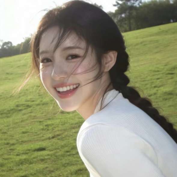 职位发布者头像