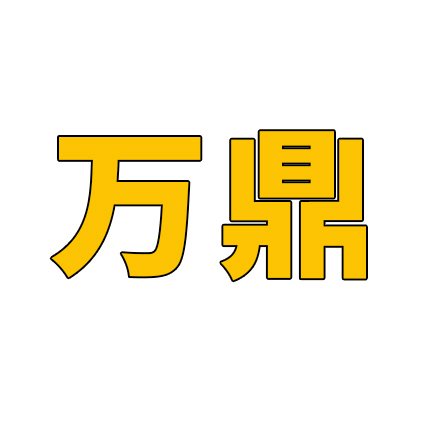 职位发布者头像