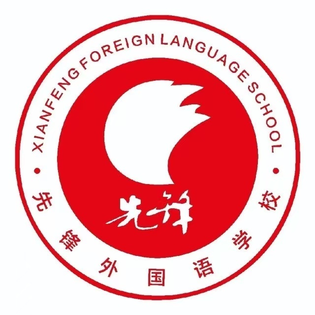 职位发布者头像