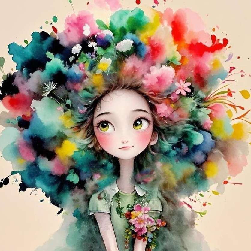 职位发布者头像