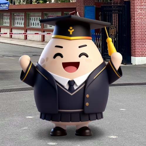 职位发布者头像