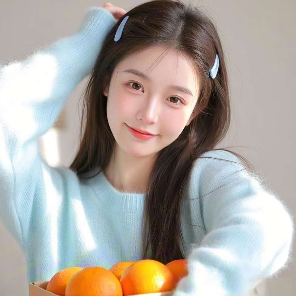 职位发布者头像