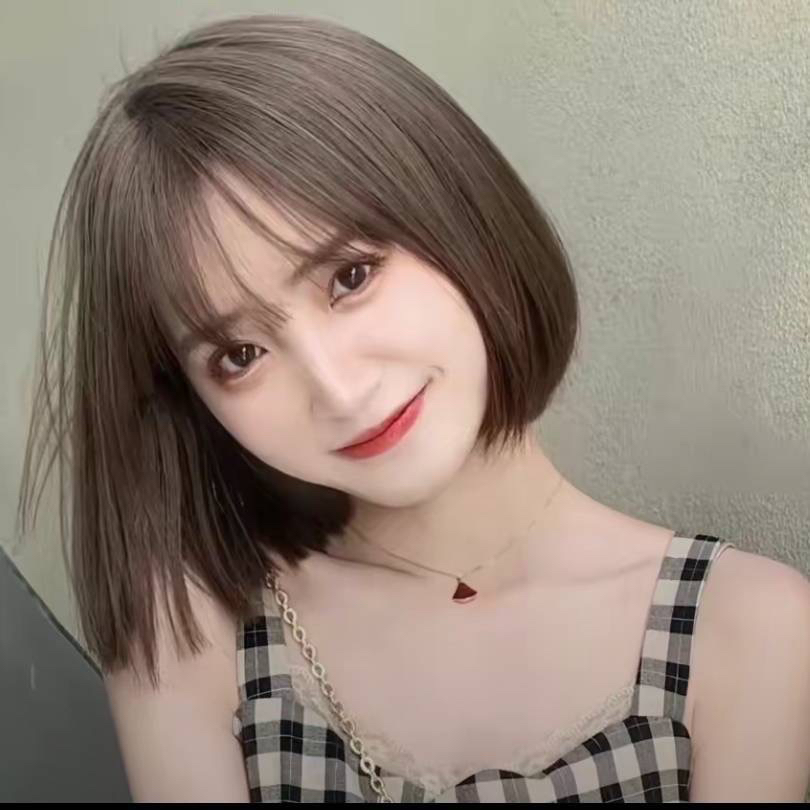 职位发布者头像