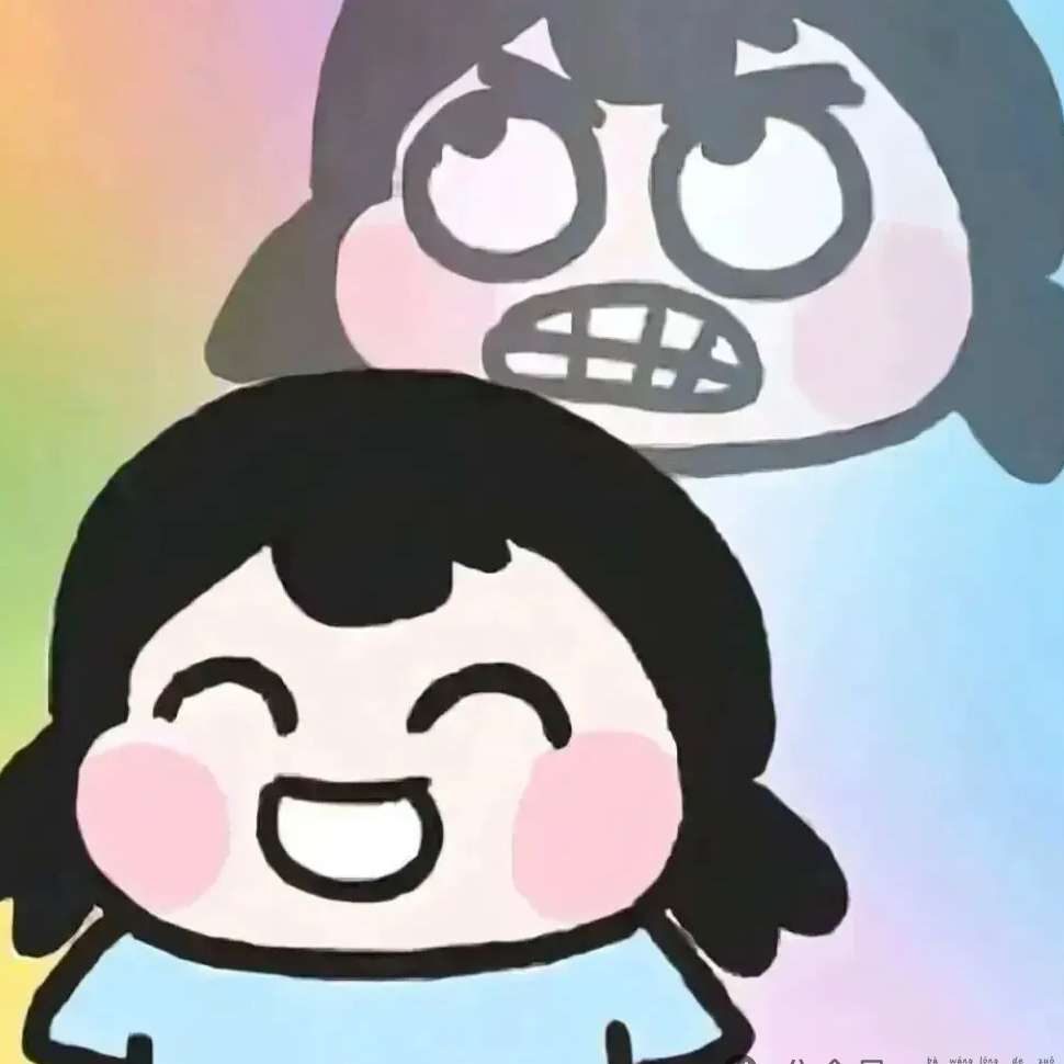 职位发布者头像