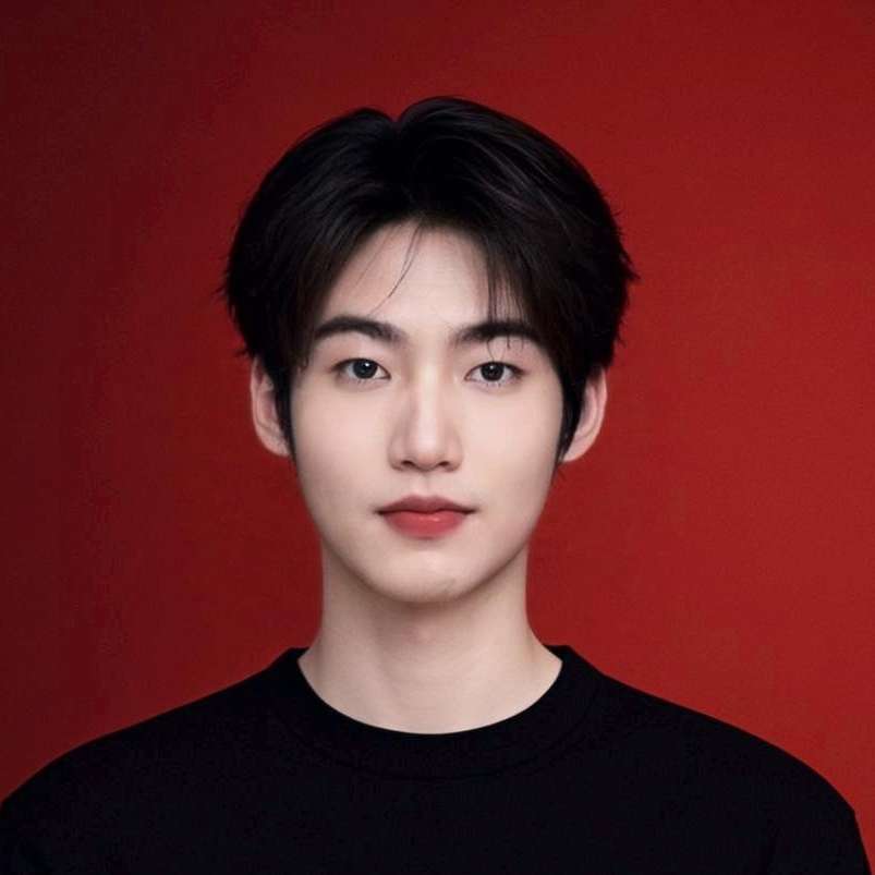 职位发布者头像