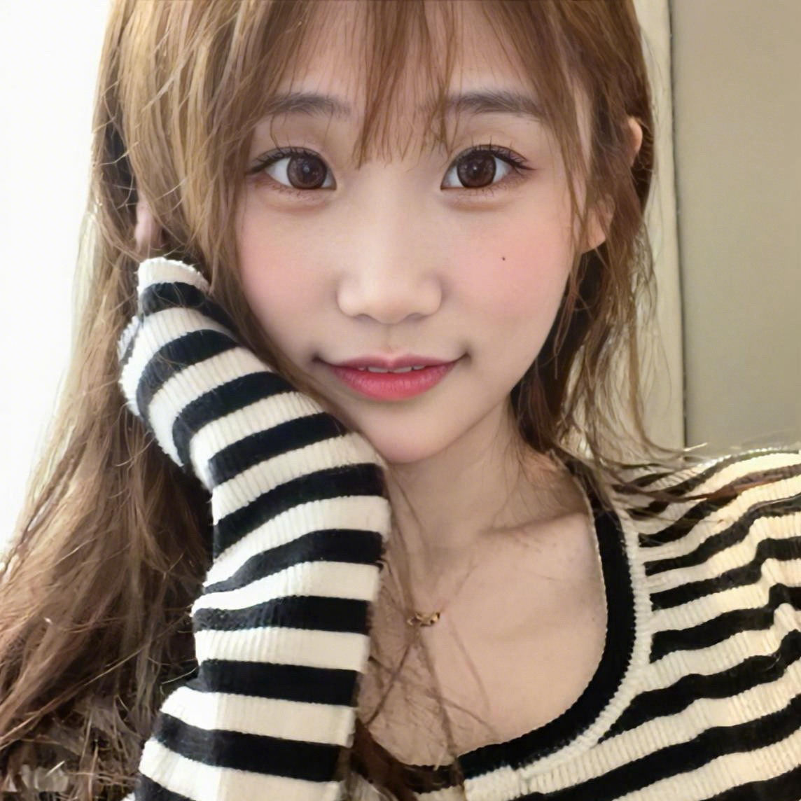 职位发布者头像