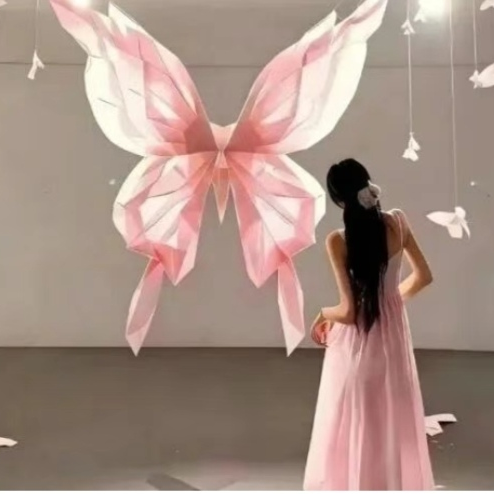 职位发布者头像