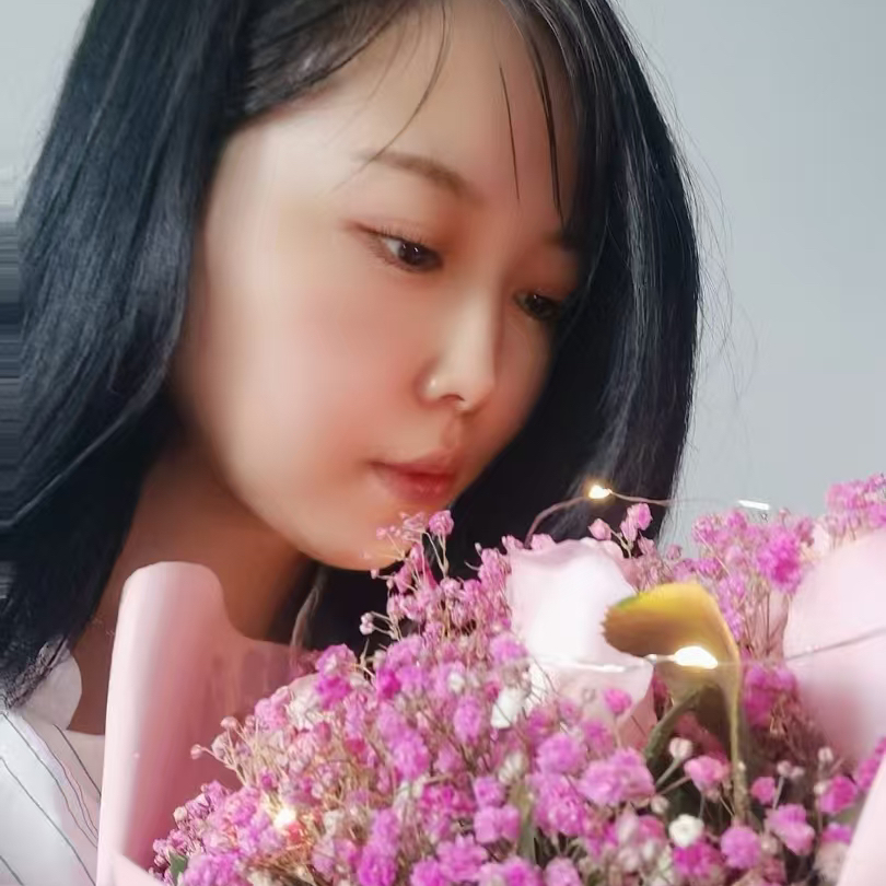 职位发布者头像