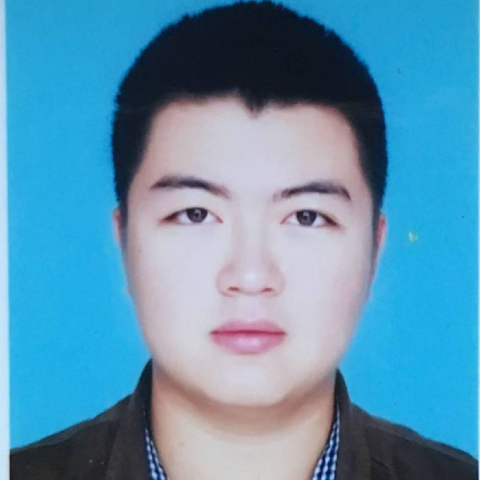 职位发布者头像