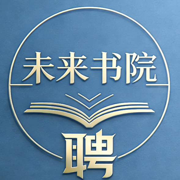 职位发布者头像