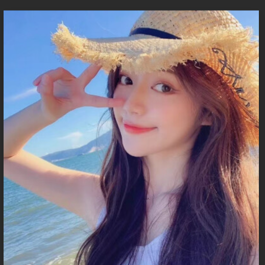 职位发布者头像