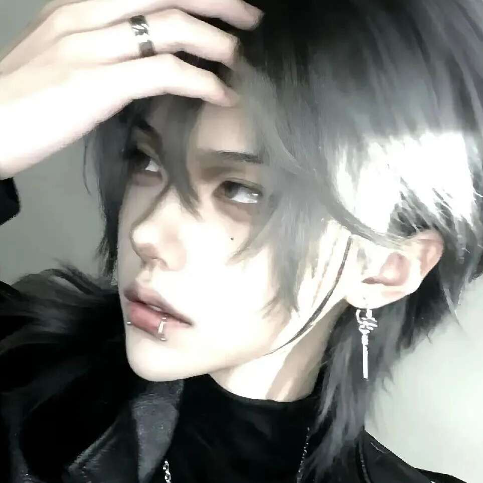 职位发布者头像