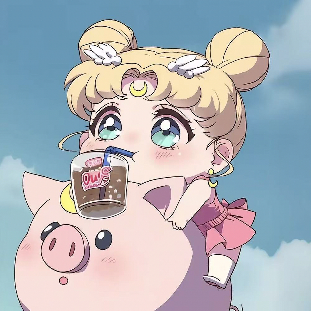 职位发布者头像