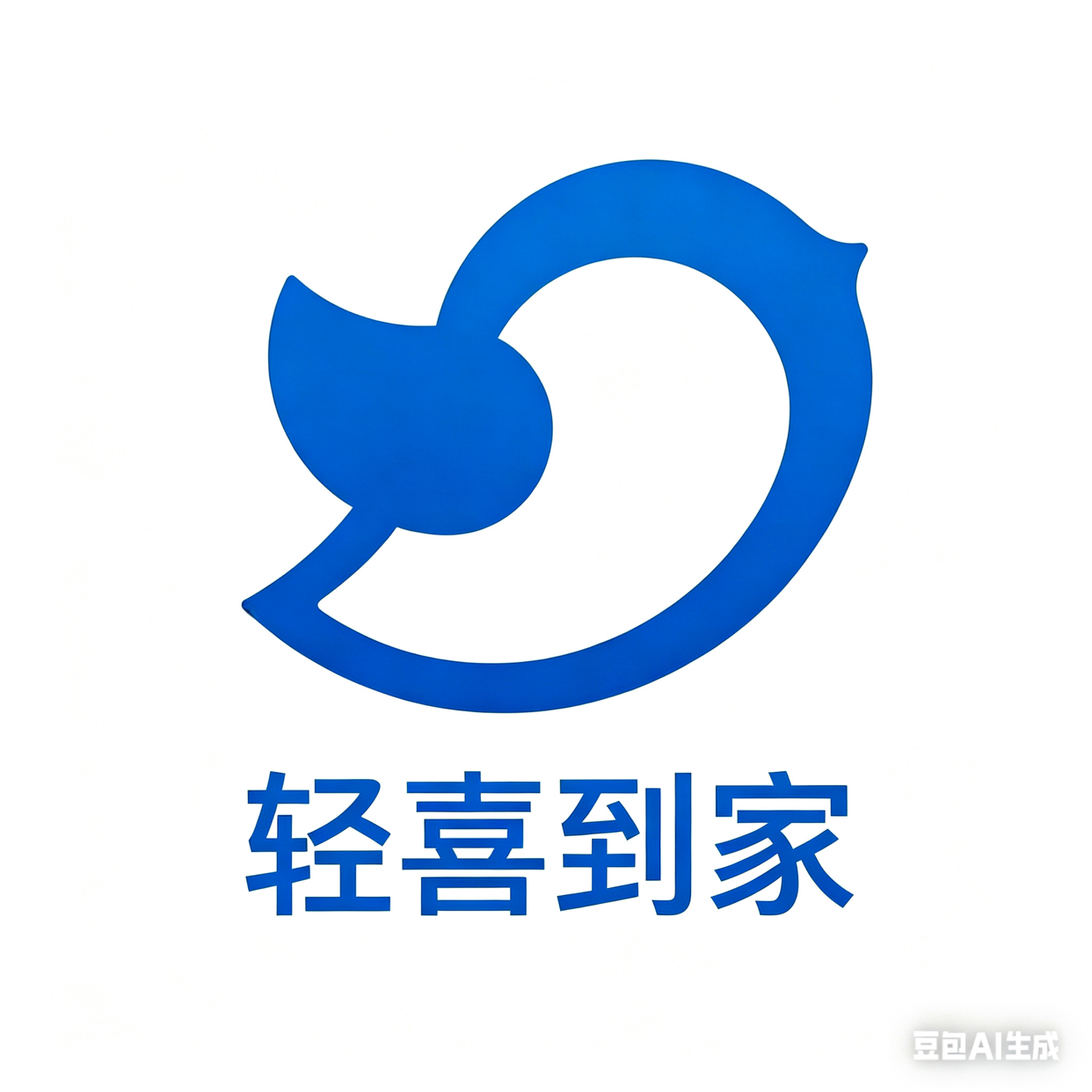 职位发布者头像