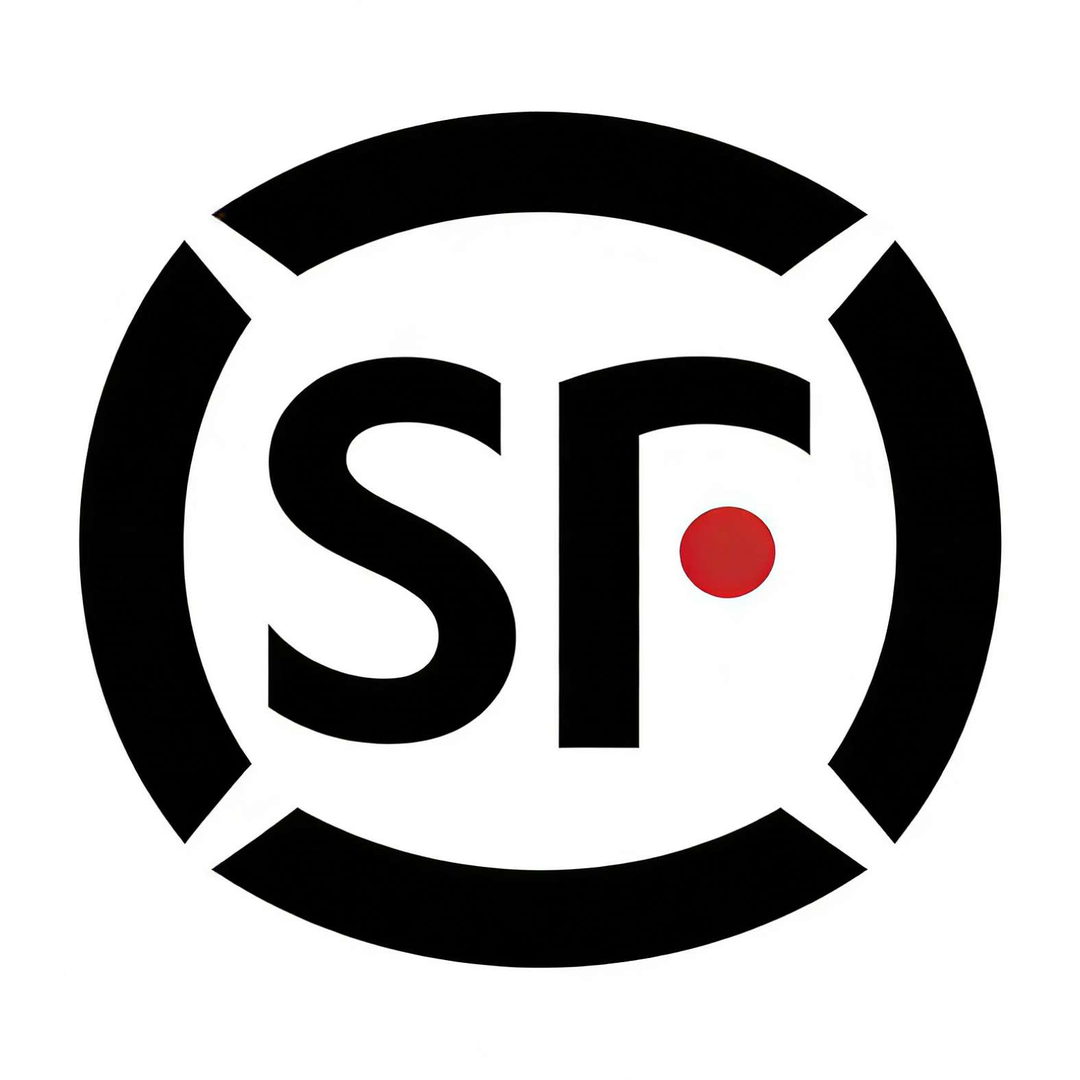 职位发布者头像