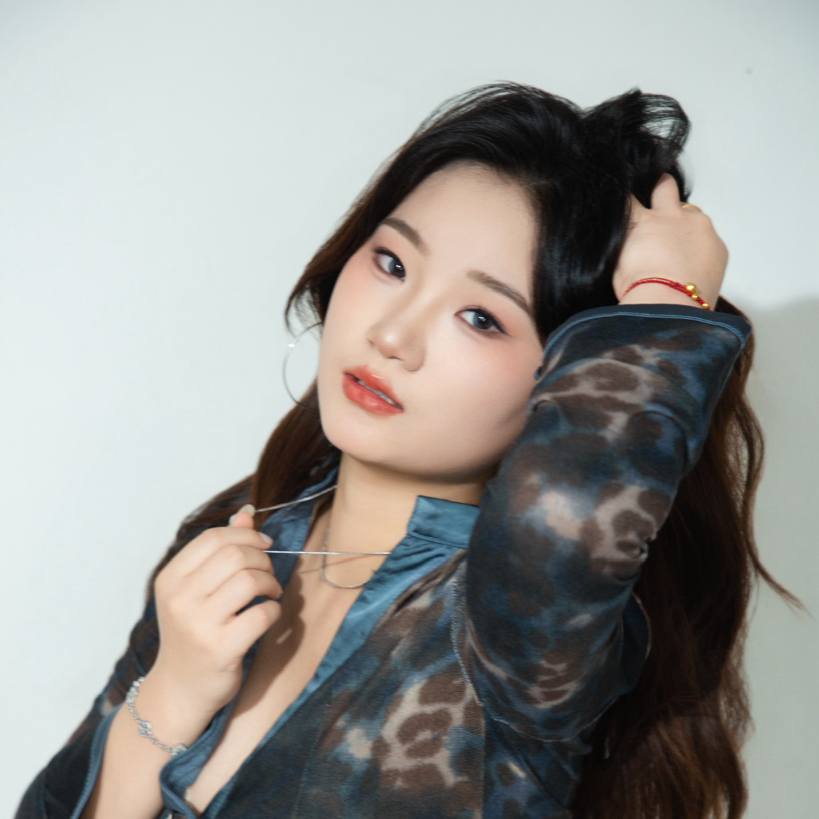 职位发布者头像