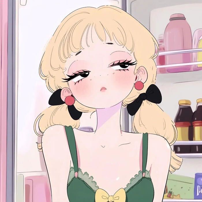 职位发布者头像