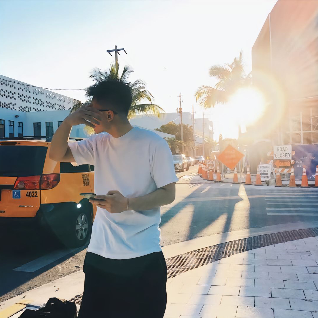 职位发布者头像