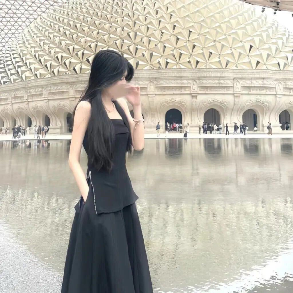 职位发布者头像