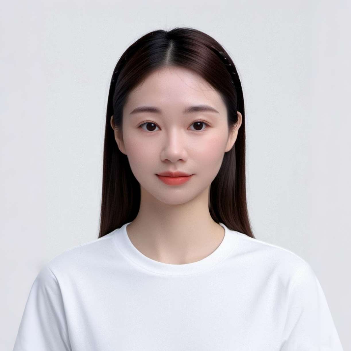 职位发布者头像