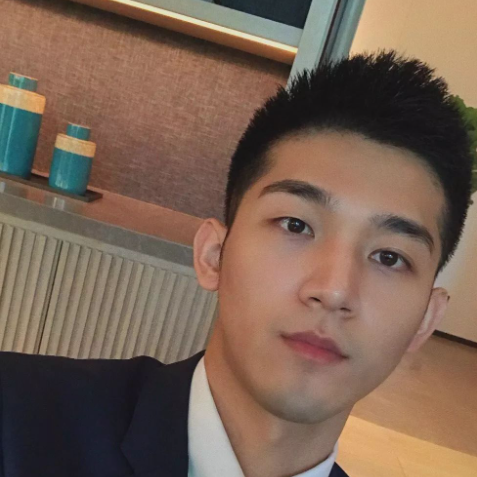 职位发布者头像