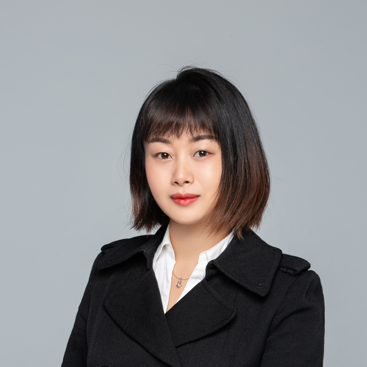 职位发布者头像