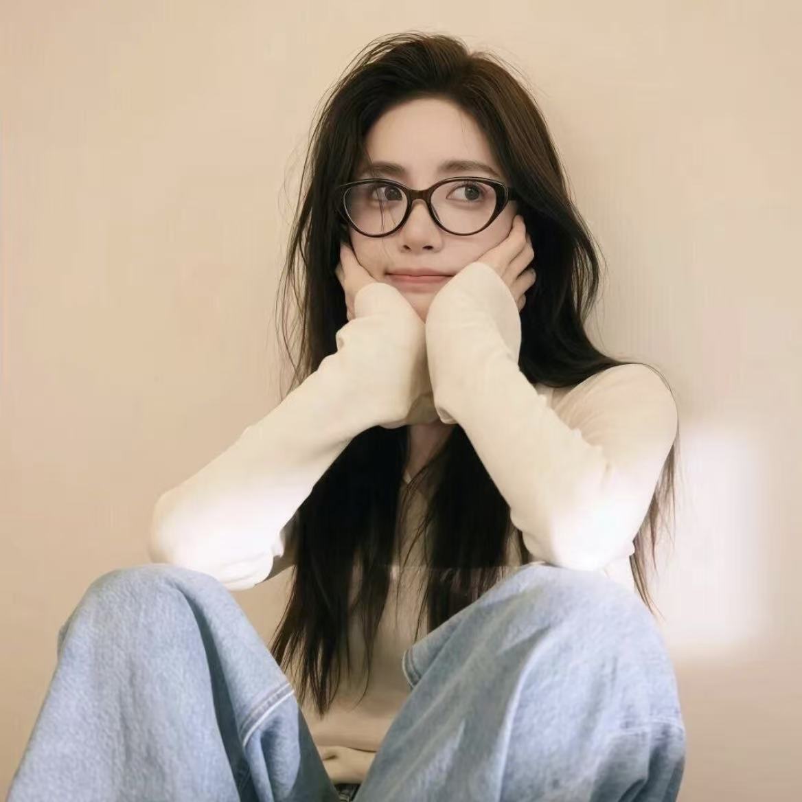 职位发布者头像